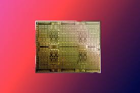 Just turn on the pc that you already have, install one of the mining apps featured on our website, and you can start mining bitcoin in minutes. Nvidia Annonce Des Cartes Dediees Au Mining Pour Limiter Les Penuries De Geforce Rtx