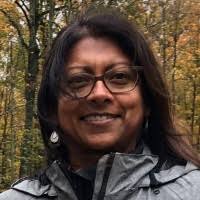 Sydney Dickerson Email & Phone Number