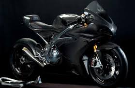 Beautiful, free images and photos that you can download and use for any project. 2018 Yamaha R15 V3 Racing Bike Hd Wallpapers