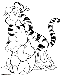 Maybe you would like to learn more about one of these? Coloring Pages For Kids Online Drawing With Crayons