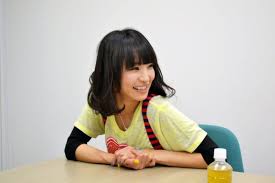 We did not find results for: Lisa Interview I Want To Believe In The Power Of Music Matcha Japan Travel Web Magazine