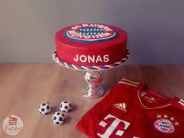 Tickets on sale today, secure your seats now, international tickets 2021 Fc Bayern Torte Fannys Kreationen