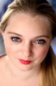 Нина Пирс (Nina Marie O'Reilly): фильмы, биография, семья, фильмография —  Кинопоиск