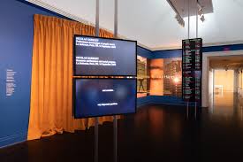 There is more than enough water to fill the glass to the required amount but be careful! Our Happy Life