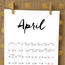Kalender 48sl mars 2021 for att skriva ut en internetanslutning är nödvändig för att kalenderapplikationen för sverige 2021 för gratis utskrivbara almanackor / kalendrar som alla är. Gratis Utskrivbara Kalendrar