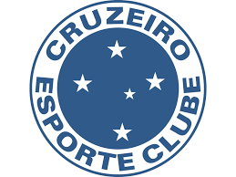 Pngtree fornece 173 grátis imagenscruzeiro png, psd, vetores e clipart. Cruzeiro Logo Png Transparent Svg Vector Freebie Supply