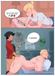 Rule34 - If it exists, there is porn of it   6587152