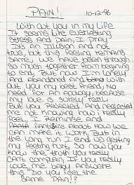 Girly Handwriting Google Kereses Bubble Handwriting Cute Handwriting Handwriting