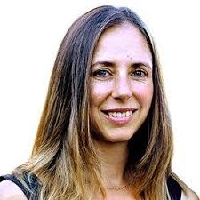 Sureway Employment and Training