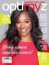 Television Personality