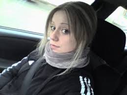 Elodie BLAISE, 36 ans (METAIRIES SAINT QUIRIN, LORQUIN)