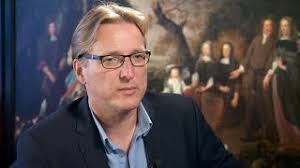 Private Investigator Traces Stolen Gardner Museum Masterpieces to  Ireland—'I'm 100% Sure,' He Says