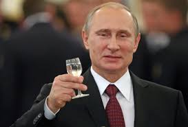 Image result for putin