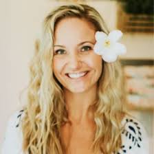 Emily Barth Isler Latest Articles