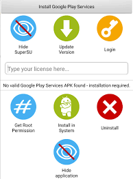 Google play services apk file information. Android Spyware Targets Business Executives Help Net Security