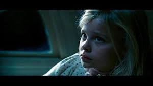 The Amityville Horror (2005)