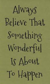 Pin By Tita Martinez On The Best Of Me Words Quotes Inspirational Quotes