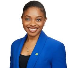 2 week update after the Globe & Mail featured me in the Advisor "Behind the  Advice" series: