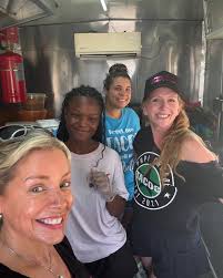 Tacos Papi Grande (@tacospapigrande) • Instagram photos and videos