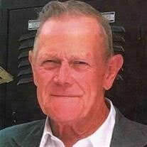 Robert Dean Herren Obituary (2025)