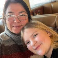 Nina Sobotta (@nina.sobotta.9) • Facebook