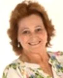 Ann Jezin Obituary (1952