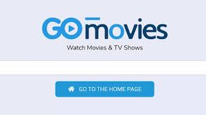 We did not find results for: 123movies Websites And Best Alternatives To Watch Your Favorite Shows Citizenside
