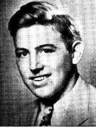 Gerald Calvin Coggin (1914-1996)