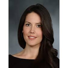 Dr. Dean Cummins, MD