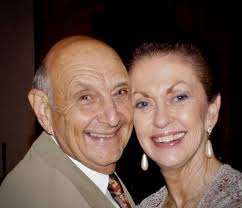 Jewel “Julie” Hirsch