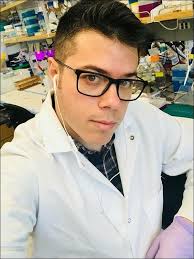 Meet your first 10 Saskatchewan Future 40 winners of 2018