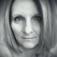 4 "Nathalie Miraglia" profiles