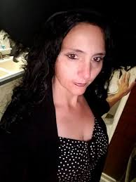 Pumpkin spice coffee and Samhain vibes