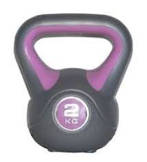 What size kettlebell weights should you use. 92 Fitness Equipment Products Ideas No Equipment Workout Fitness Elite Fitness