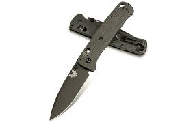 We're huge on these top eight crafters of superior steel and blades, to the point that each brand on this list is owned by members of gear hungry for regular use. Best Pocket Knives A Blade Junkie S Favorites Gearjunkie