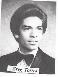 Class of 1983 (James Logan High School)