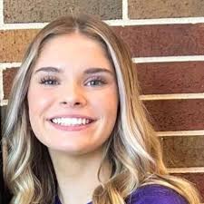 Carson Roye's Klein Cain High School Bio