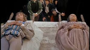 Image result for Romeo And Juliet