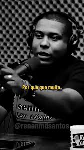 Deixa Deus cuidar dos seus projetos, da sua vida. . . #reflexao #reflexoes  #motivacao #feemdeus #fy #foryou #tiktok #fypシ #viral