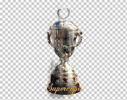 The tournament was from 1605564000 to. Supercopa De Espana Boca Juniors Supercopa Libertadores Uefa Super Cup Supercopa Argentina Png Clipart Artifact Award