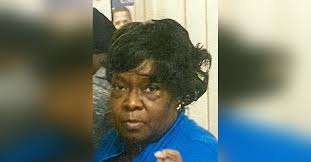 Obituary information for Shirley Jean Munson