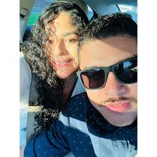 Felicitar A Mi Hija Sonia