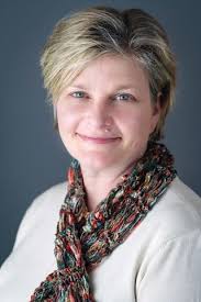 The Windham Eagle News: Fay bond bill to promote design, development and  maintenance of Maine trails signed into law