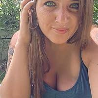 Dandelion Skies: A Steamy Small Town Novella by Caty Lee