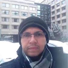 Danny Rioux (@DannyRioux1976) • Facebook