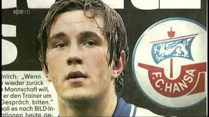 Kevin pannewitz (born 16 october 1991) is a german footballer who plays as a midfielder. Kevin Pannewitz Alchetron The Free Social Encyclopedia
