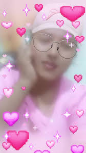 Marleny Gómez (@userwwcom1)’s videos with sonido original