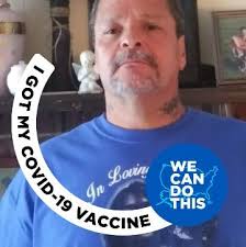 TACO SPAGHETTI! Ready in under 30 minutes! Recipe:  https://princesspinkygirl.com/taco-spaghetti/ 2 tbsp olive oil 1 lb ground  beef ¼ cup yellow onions ¼ cup taco seasoning 10 oz. can Rotel tomatoes 8  oz.