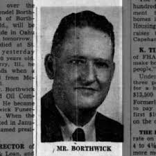 Honolulu Star-Advertiser from Honolulu, Hawaii