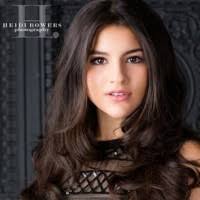 Daisy Mena Email & Phone Number